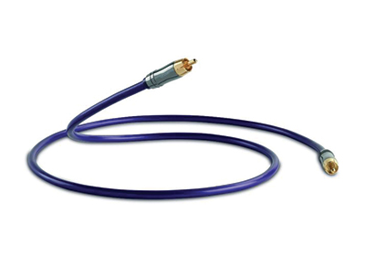 Digital Interconnect Cables