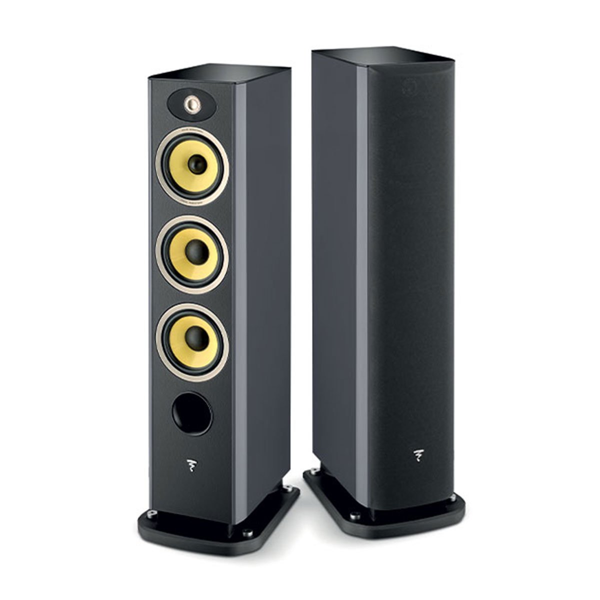 Image of Focal Aria K2 926 Floorstanding Speakers