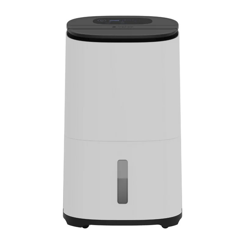 Meaco Meacodry Arete Two Dehumidifier 20L