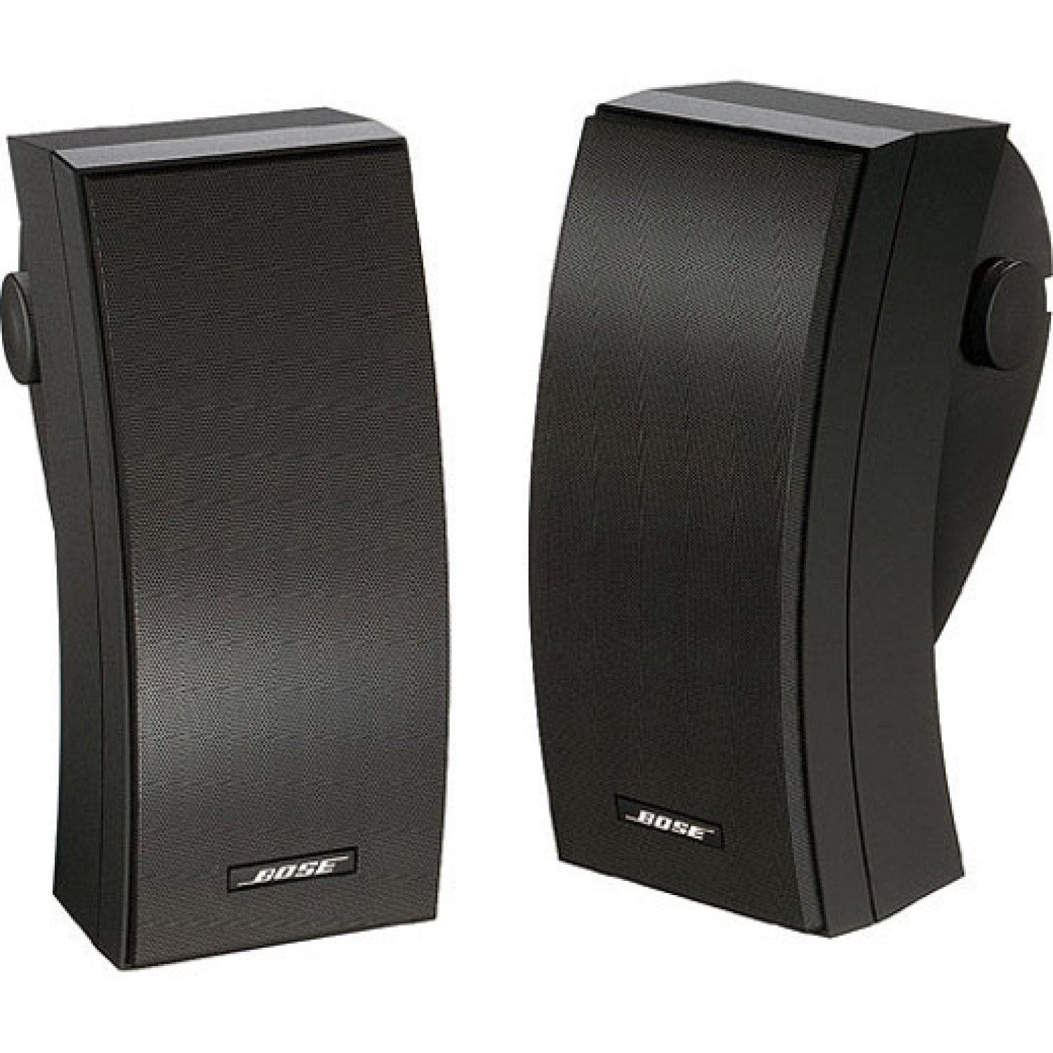 amplifier for bose 251 speakers