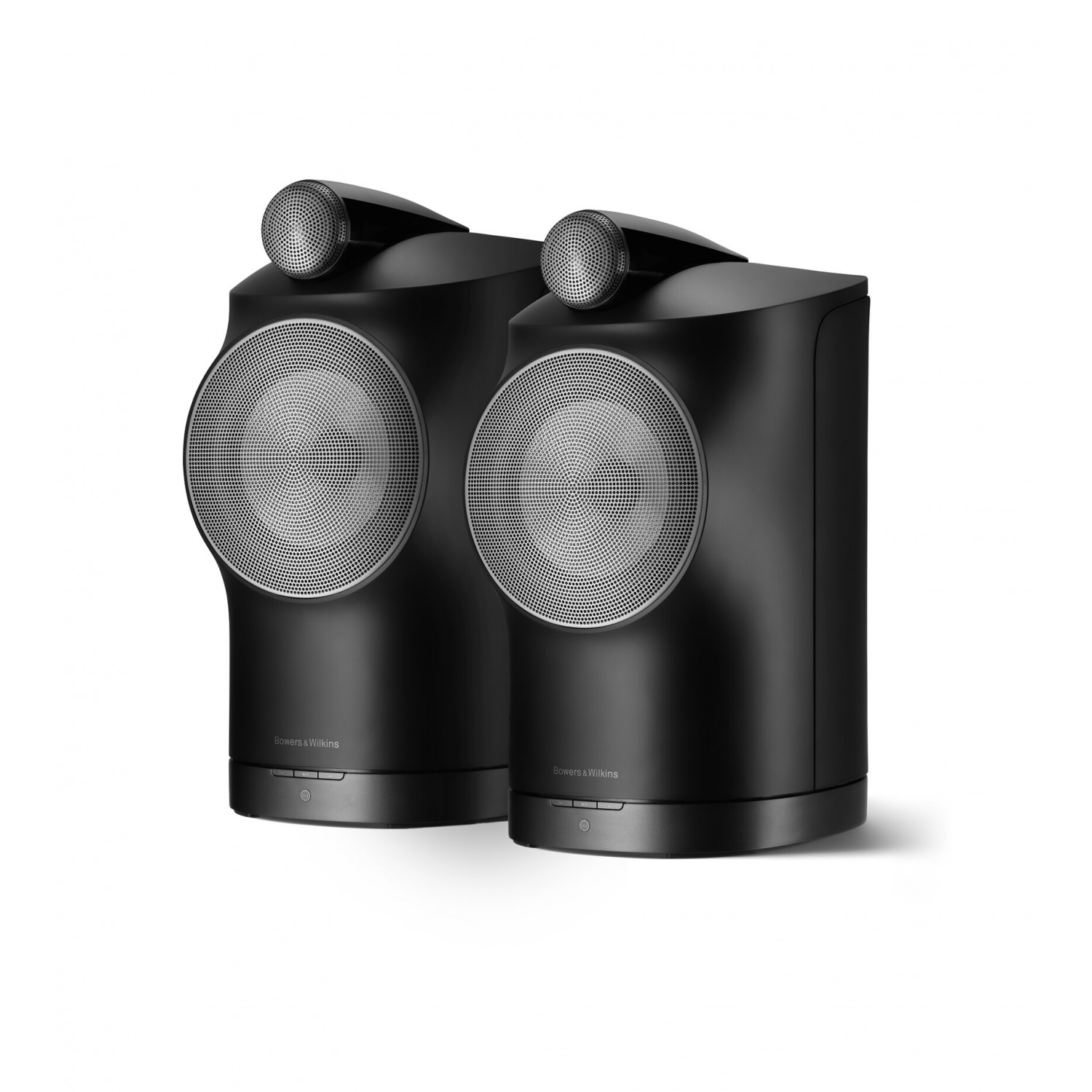 Bowers & Wilkins Formation Duo Active Speakers