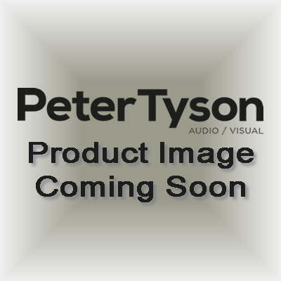 monitor audio bronze 5 5.1 home cinema speaker package