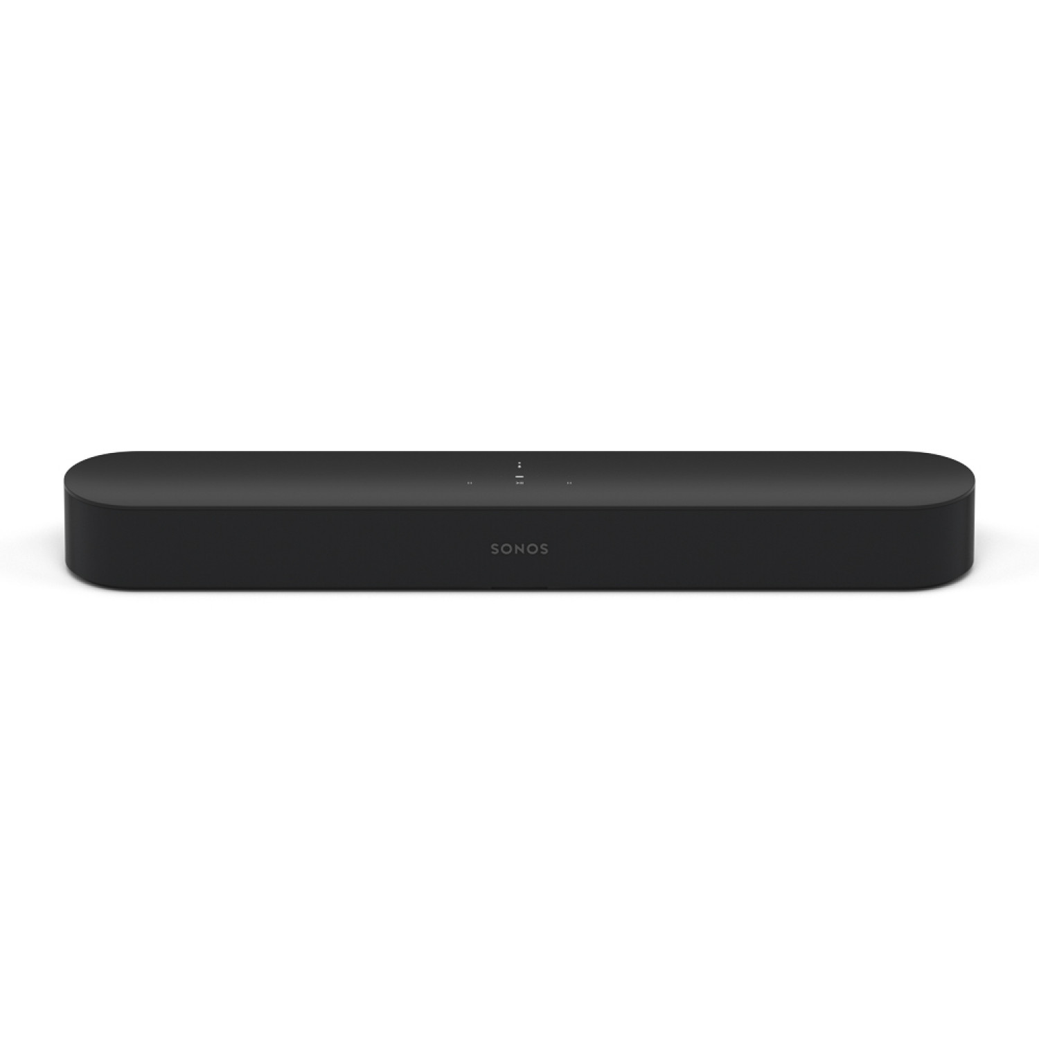 Sonos Beam - Compact Smart Soundbar