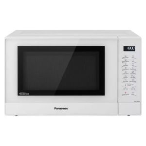 Panasonic NNST45KWBPQ Inverter Microwave