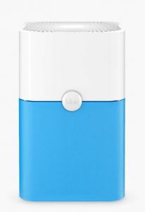 Blueair 221 Air purifier 