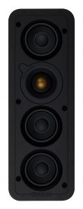 Monitor Audio WSS230 In-Wall Speaker