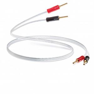 QED XT25 Speaker Cable