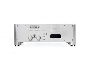 Chord Electronics CPM 2800 MKII - Integrated Amplifier