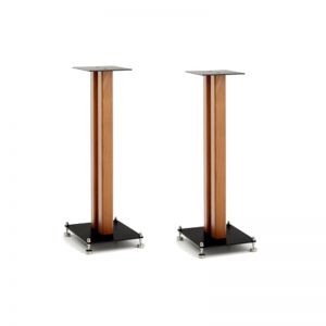 Custom Design SQ 402 Wood Speaker Stand