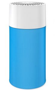 Blueair 411 Air purifier 