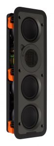 Monitor Audio WSS430 In-Wall Speaker