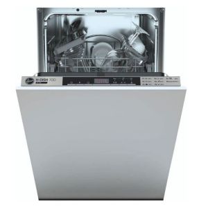 Hoover HDIH 2T1047-80 Dishwasher