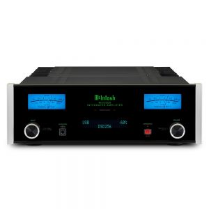 McIntosh MA5300 2-Channel Integrated Amplifier