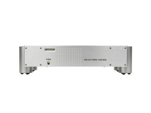 Chord Electronics SPM 650 Stereo Power Amplifier