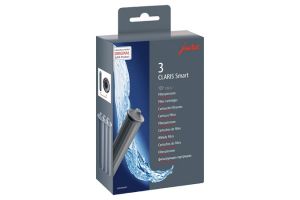 Jura Filter cartridge CLARIS Smart 3 Pack - 71794