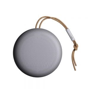 Bang & Olufsen Beosound A1 2nd Gen - Nordic Ice