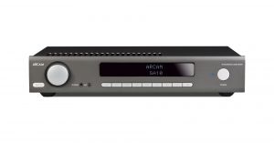 Manufacturer Refurbished - Arcam SA10 Integrated Amplifier