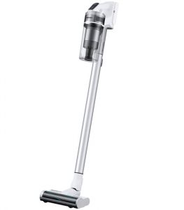 Samsung VS15T7036R5 Cordless Vacuum cleaner in Silver