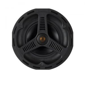 Monitor Audio AWC265 In-Ceiling/In-Wall Speaker