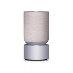 Open Box - Bang & Olufsen Beosound Balance With Google Assistant - Nordic Ice