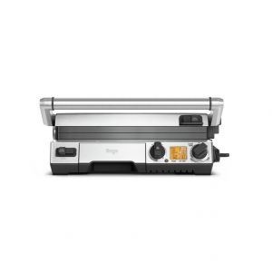 Sage the Smart Grill&trade; Pro BGR840BSS - Stainless Steel