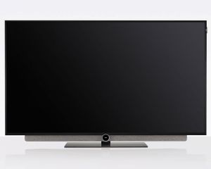 Ex Display - Loewe bild 3.65 OLED 65" Television with Klang 1 Subwoofer
