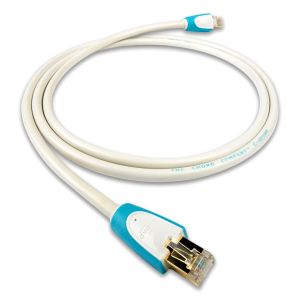 Chord C-stream Ethernet Cable