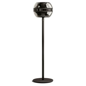 Syng Cell Alpha Triphonic Speaker with Floor Stand