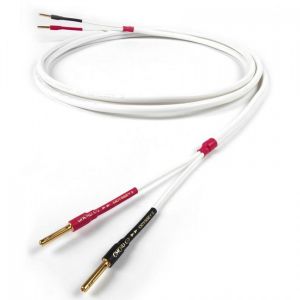 Chord Odyssey X speaker cable
