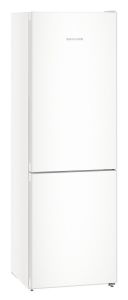 Liebherr NoFrost CN4313 Fridge-Freezer in White