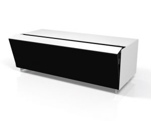 Spectral Cocoon CO5 TV Cabinet