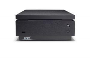 Naim Uniti Core Hard Disk Server
