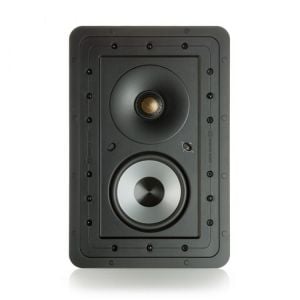 Monitor Audio CP-WT150 Speaker