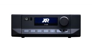 Cyrus i9-XR Integrated Amplifier