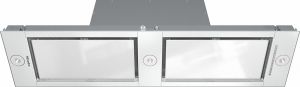 Miele DA 2628 Easy Use LED Extractor Unit In White