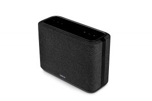 Open Box - Denon Home 250 Wireless Speaker - Black