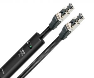 AudioQuest RJ E Diamond Ethernet Cable
