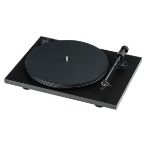 Open Box - Pro-Ject Primary E Turntable