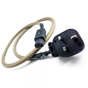 Chord Epic Aray Power Cable