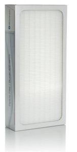 Blueair classic 400 Series particle filter 