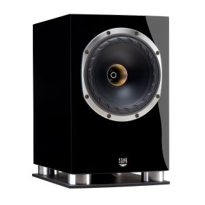 Fyne Audio F500SP Loudspeakers