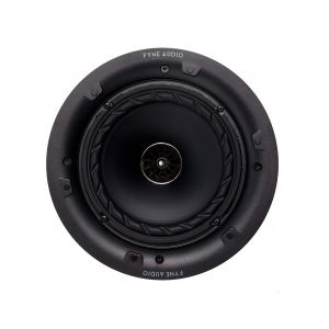 Open Box - Fyne Audio FA501iC In-ceiling Speaker