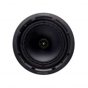 Open Box - Fyne Audio FA502iC In-ceiling Speaker