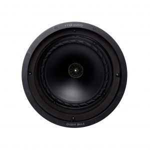 Open Box - Fyne Audio FA502iC LCR In-ceiling Speaker