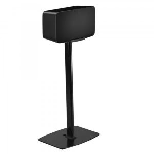 Flexson Floor Stand for Sonos Five and Play:5