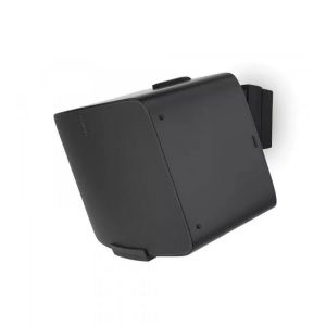 Flexson Wall Mount for Sonos Five and Play:5