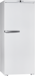Miele FN24062 A++ Freezer In White