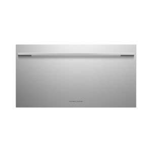 Fisher & Paykel RB9064S1 Integrated CoolDrawer™ Multi-temperature Drawer