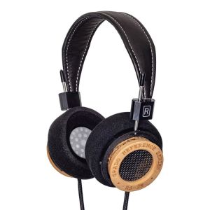 Grado RS2X Reference Wired Headphones
