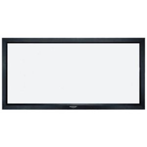 Grandview Cyber Fixed Frame Acoustic Screen 2.35:1